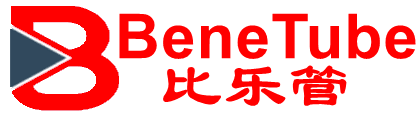 benetube